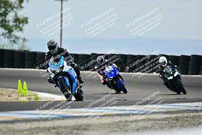 media/Apr-18-2025-TrackDaz (Fri) [[45f5874c44]]/C Group/Session 3 (Turn 6 - Outside)/